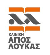 Κλινική Άγιος Λουκάς
