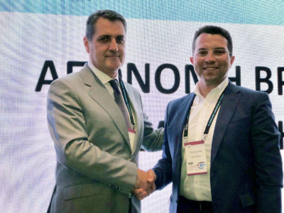 diakrisi-ofthalmiatrou-thessaloniki