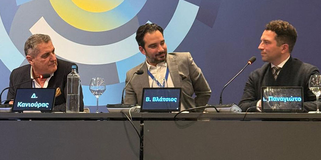 panagiotou-ofthalmiatros-thessaloniki-sinedrio