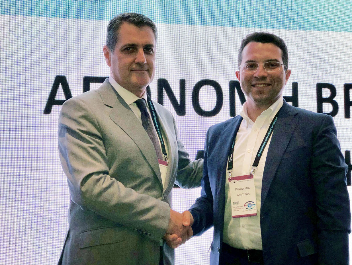 diakrisi-ofthalmiatrou-thessaloniki