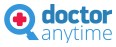 doctor-any-time-ofthalmiatros-panagiotou-dimitrios